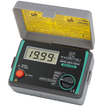 4105A_en